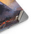 Death Dealer by Frazetta Apple iPad Air Skin